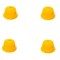 Foto  - 1