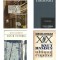 Pachet 4 carti Knut Hamsun