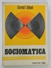 SOCIOMATICA de CORNEL SIMOI , 1978