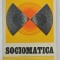 SOCIOMATICA de CORNEL SIMOI , 1978