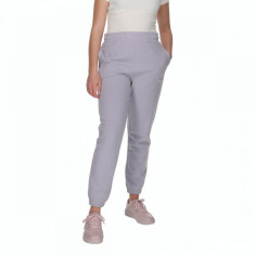 Pantaloni de trening Champion LADY ECO BALANCE CUFF PANTS