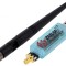 Dongle RF Emitter-Receiver FM 868MHz USB 2.4-3.6VDC