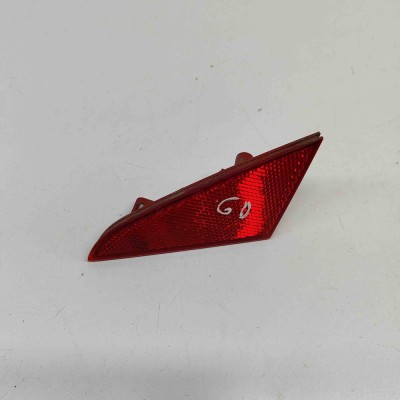 Reflector bara de protecție dreapta spate LEXUS UX _AA1_, _AH1_, _MA1_ 2022 OEM: 81910-76010 30272884 foto