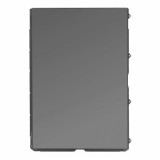 Display cu Touchscreen Compatibil cu iPad 10 (2022) 10.9 - OEM (20383) - Black