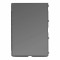 Display cu Touchscreen Compatibil cu iPad 10 (2022) 10.9 - OEM (20383) - Black