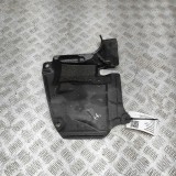 Aparatoare Noroi Stanga Fata Mazda CX-5 KF 2017-2024 OEM TK48-56342 Originala