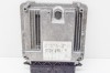 Unitate de control motor AUDI A4 8W2, B9 2016 OEM: 04L906026AC,04L907309L 12042208