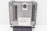 AUDI A4 8W2, B9 2016 OEM: 04L906026AC,04L907309L SKU: 12042208