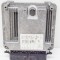 Unitate de control motor AUDI A4 8W2, B9 2016 OEM: 04L906026AC,04L907309L 12042208