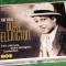 3 CD. COMPACT DISCURI THE REAL - DUKE ELLINGTON SECOND / IMPECABILE