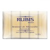 Set Săpun Solid, Rubis, Marsilia, Aromă Lavandă, 5 x 100g