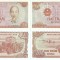 2 &times; 1987 , 200 đồng ( P-100b ) - Vietnam - stare UNC