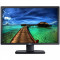 Monitor Dell U2412M Ultrasharp black