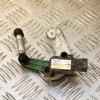 Senzor de nivel &icirc;nălțime st&acirc;nga față TESLA MODEL S 2014 OEM: 6006514-00-B | 10052320