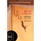Jurnalul unui cititor (epub)