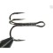 ANCORA MUSTAD TRIPLA NICHEL SCURTA NR4 6BUC/PL