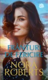 Franturi de fericire