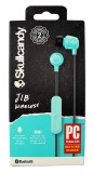 Casti - Skullcandy - Jib Wireless | Skullcandy