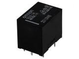 Releu Electromagnetic SPST-NO 48VDC 10A PCB