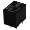 Releu Electromagnetic SPST-NO 48VDC 10A PCB