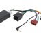 Adaptor control volan Sony Opel