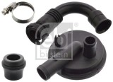 Ventil, Aerisire Carter FEBI 107209