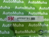 Cumpara ieftin Modul confort BMW Seria 7 (2001-2008) [E65, E66] 61356933268, Array