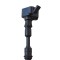 Bobina de inducție de &icirc;naltă tensiune VOLVO XC90 II 2017 OEM: 31312514 25507942