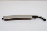 Nerasta LAND ROVER DISCOVERY SPORT L550 2018 OEM: FK72-640E72-BF 14521638
