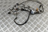 Cablaj senzor de parcare spate AUDI A5 F53 2018 OEM: 8W6971104G | 31952755