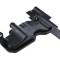 Filtru transmisie Cutie De Viteze Bgha, Bgra, Bvga, Mgha Honda Pilot 2003-, Odyssey 2005-, NTY FSF-HD-004
