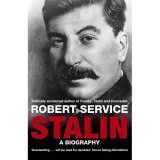 Cumpara ieftin Stalin: A Biography