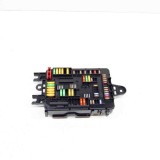 Modul panou de siguranțe BMW 4 Coupe F32, F82 2015 OEM: 19442.000.001,9337880,19446.000.001