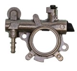 Cumpara ieftin Pompa ulei drujba compatibila Stihl MS 340 - MS 360, 034-036 (taiwan)