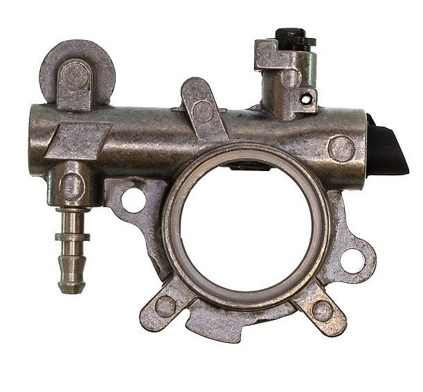 Pompa ulei drujba compatibila Stihl MS 340 - MS 360, 034-036 (taiwan)