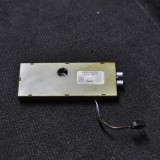 Amplificator de antena LAND ROVER DISCOVERY IV L319 2009 OEM: XUC000262A | 2143949
