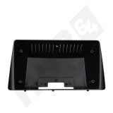 Cumpara ieftin Rama adaptoare Renault Megane 2 (2004-2008) pentru Navigatii multimedia Android de 9 Inch - HUB64