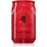 DW Home Soda Pop Apple Cider Fizz lum&acirc;nare parfumată 176 g