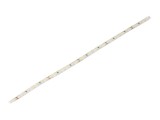 Bandă LED Alb Neutru 24V 12W/m IP20 120&deg;