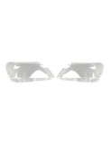 Sticle Faruri BMW X3 F25 Non Facelift (2010-2013) Set 2 Buc Aftermarket