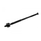 Bieleta directie Chrysler Sebring 2 2006-2010, Dodge Avenger 2009-2014, Journey 2009-2014, Fiat Freemount 2011-, 68040223AB
