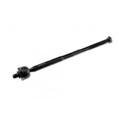 Bieleta directie Chrysler Sebring 2 2006-2010, Dodge Avenger 2009-2014, Journey 2009-2014, Fiat Freemount 2011-, 68040223AB