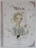 MARIE de ITZIAR MIRANDA si JORGE MIRANDA , ilustratii de THILOPIA , 2017