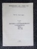Curs de istoria contemporana a Romaniei partea 1,vol. 2