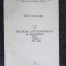 Curs de istoria contemporana a Romaniei partea 1,vol. 2