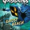 Ghost Beach