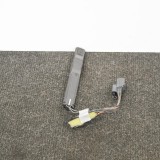 Amplificator de antena VOLVO XC90 II 2017 OEM: A2C9895450001-042.191.02-007216070635 3816184