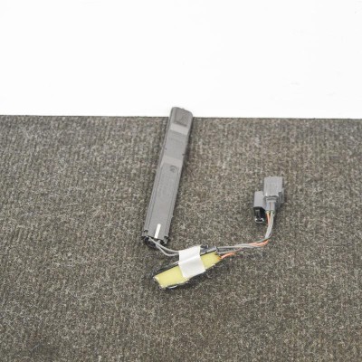 Amplificator de antena VOLVO XC90 II 2017 OEM: A2C9895450001-042.191.02-007216070635 3816184 foto