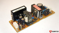 Power Supply Xerox Phaser 7750 ETXFX288E3AA foto