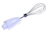 EMULSION-SCHNEEBESEN + HALTERUNG SS-192069 Mixer Tefal , Moulinex GROUPE SEB